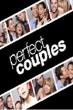 Watch Perfect Couples Zumvo